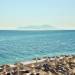 Sikyon Coast & Resort