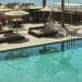 Sikyon Coast & Resort