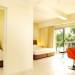Sikyon Coast & Resort