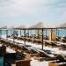 Sikyon Coast & Resort
