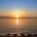 Sikyon Coast & Resort