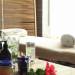 Sikyon Coast & Resort