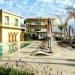 Sikyon Coast & Resort