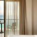 Sikyon Coast & Resort