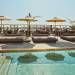 Sikyon Coast & Resort
