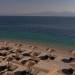 Sikyon Coast & Resort