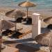 Sikyon Coast & Resort