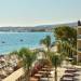 Sikyon Coast & Resort