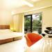 Sikyon Coast & Resort