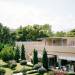 Sikyon Coast & Resort