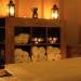 Sikyon Coast & Resort