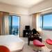 Sikyon Coast & Resort