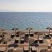Sikyon Coast & Resort