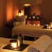Sikyon Coast & Resort