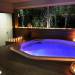 Sikyon Coast & Resort