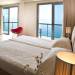 Sikyon Coast & Resort