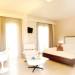 Sikyon Coast & Resort