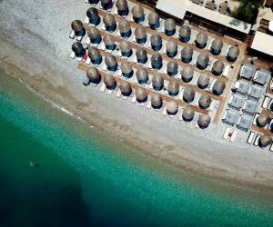 Sikyon Coast & Resort