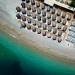 Sikyon Coast & Resort
