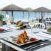 Sikyon Coast & Resort