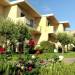 Sikyon Coast & Resort