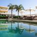 Sikyon Coast & Resort
