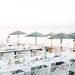 Sikyon Coast & Resort