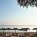 Grecotel Casa Marron