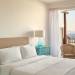 Grecotel Casa Marron