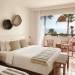 Grecotel Casa Marron