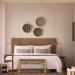 Grecotel Casa Marron