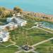 Grecotel Casa Marron