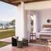 Grecotel Casa Marron