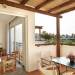 Grecotel Casa Marron