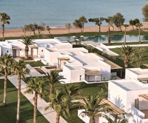 Grecotel Casa Marron