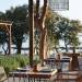 Grecotel Casa Marron