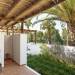 Grecotel Casa Marron