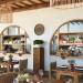 Grecotel Casa Marron