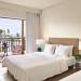 Grecotel Casa Marron