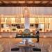 Grecotel Casa Marron