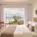Grecotel Casa Marron