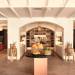 Grecotel Casa Marron