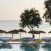 Grecotel Casa Marron