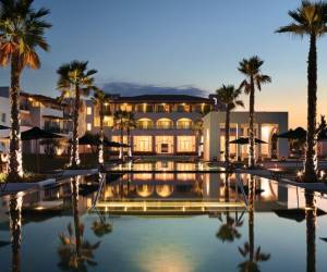 Grecotel Casa Marron