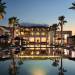 Grecotel Casa Marron