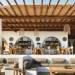 Grecotel Casa Marron