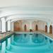 Grecotel Casa Marron