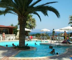 Tolon Holidays