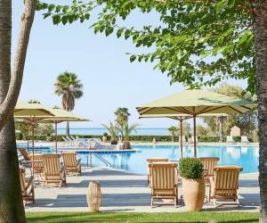 Grecotel Filoxenia