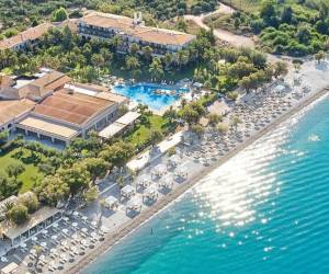 Grecotel Filoxenia